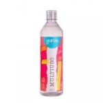 Multiuso Garoa Alecrim & Verbena 600 ml