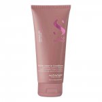 Leave-in Moisture Nutritive Semi Di Lino Alfaparf 200G