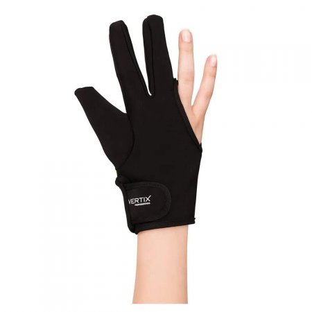 Luva Térmica Com 1 Unidade Belliz