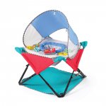 Centro de Atividades Pop and Jump Summer