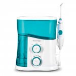 Irrigador Oral Clearpik Profissional 1l Multilaser