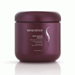 Inner Restore Intensif Senscience - Máscara Capilar 500ml