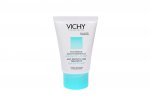 Vichy Creme Antitranspirante 7 Jours Creme 7 Dias 30ml