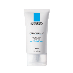 La Roche-Posay Effaclar Mat Creme 40ml