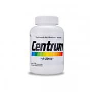 CENTRUM FG 150CP