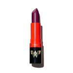 Batom Revlon Super Lustrous Wonder Woman Cor Truth Seeker com 1 unidade