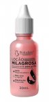 Loção Milagrosa Para Pés 30ml - Bio Instinto - A