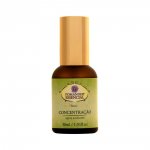 Concentração Pomander Essencial Spray Ambiente 30 ml
