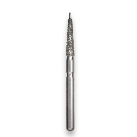 Broca Diamantada FG 2082 - KG Sorensen