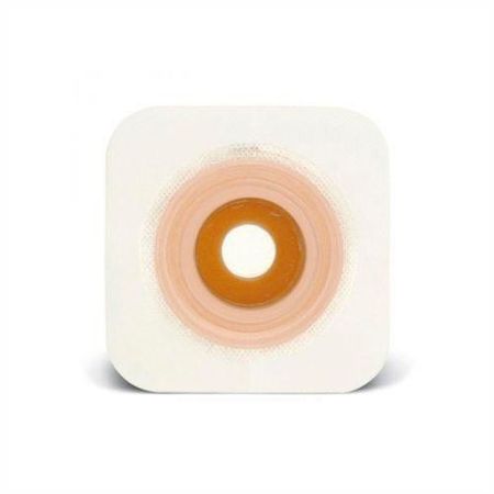 Placa Convatec Plus Mold 45 P 411819