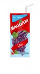 Suco de Uva Baixa Caloria Maguary 200Ml
