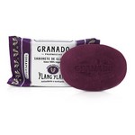 Sabonete Granado Ylang Ylang