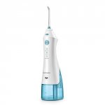 Irrigador Oral Clearpik Portável Multilaser