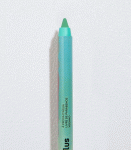 Lápis Colorido Tie Dailus - Verde