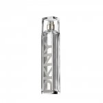 DONNA KARAN DKNY WOMEN EAU DE TOILETTE 50ML