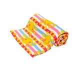 Toalha Kids Sol Baby Joy