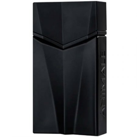 Animale Seduction Homme Eau de Toilette Animale - Perfume Masculino 100ml