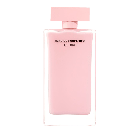 Narciso Rodriguez For Her Eau de Parfum - Perfume Feminino 150ml