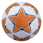 Bola de Futebol League Atrio Tamanho 5 410g - ES395