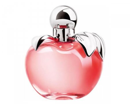 Perfume Feminino Nina Ricci Nina Eau de Toilette 50mL