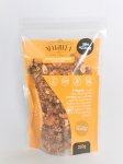 Granola low carb Magrela 250g