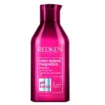 Color Extend Magnetics - Shampoo 300ml - Redken