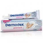 DERMODEX PREVENT 60G
