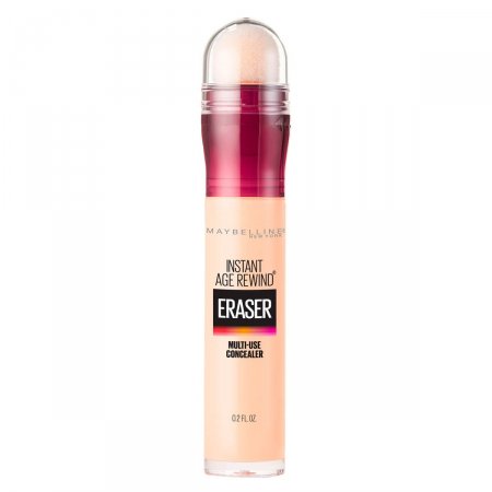Corretivo Líquido Maybelline Instant Age Rewind Eraser Ivory com 5,9ml