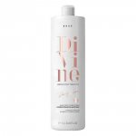 Condicionador Anti-Frizz Braé Divine 1 Litro