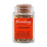 Chimichurri  30g - Bombay