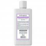 Sabonete em Mousse Mahogany Refil Lavanda & Algodão 400ml