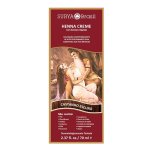 Tintura Henna Creme Surya Brasil Castanho Escuro com 70ml
