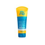 Leave In Capilar EuMe Hidratação Babosa com 200ml
