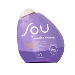 Hidratante Corporal Sou Maciez Express
