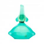 Laguna Salvador Dalí Eau de Toilette - Perfume Feminino 100ml