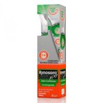 RINOSORO JET XT 0,9% C 100ML