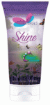 Body Lotion Delikad Shine Butterfly Collection 180ml