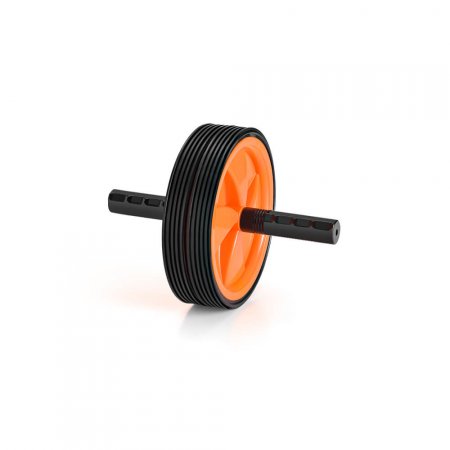 Roda Para Abdominal Atrio - ES127