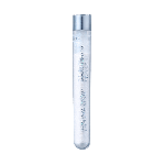 Glitter 1,8g Payot Boca Rosa Beauty Galaxy Estrela