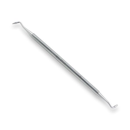 Calcador Hollemback - Golgran Calcador Hollemback 6 - Golgran