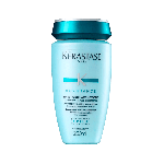 Kérastase Résistance Bain Force Architecte - Shampoo 250ml