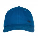 Boné unissex dad hat mormaii