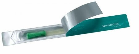Cateter Uretral SpeediCath Masculino Coloplast 28412 - 30un