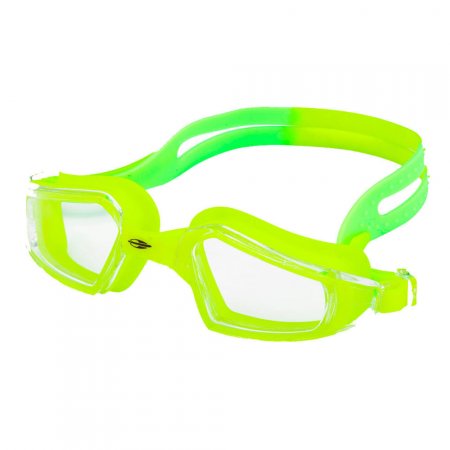 Óculos de natação gamboa