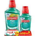 COLG T12 CL M+CR DENT T12 CL M