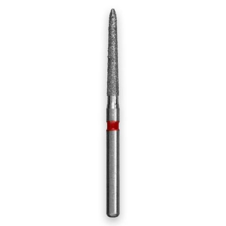Broca Diamantada FG 3205 F - KG Sorensen