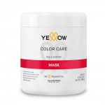 Máscara Yellow Color Care 1000ml