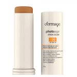 Photoage stick color fps 99 cor e medio intense 12g