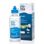 RENU FRESH 120ML