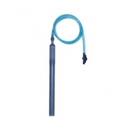 Sifao de Limpeza Boyu GC Sifao Boyu GC-nº3